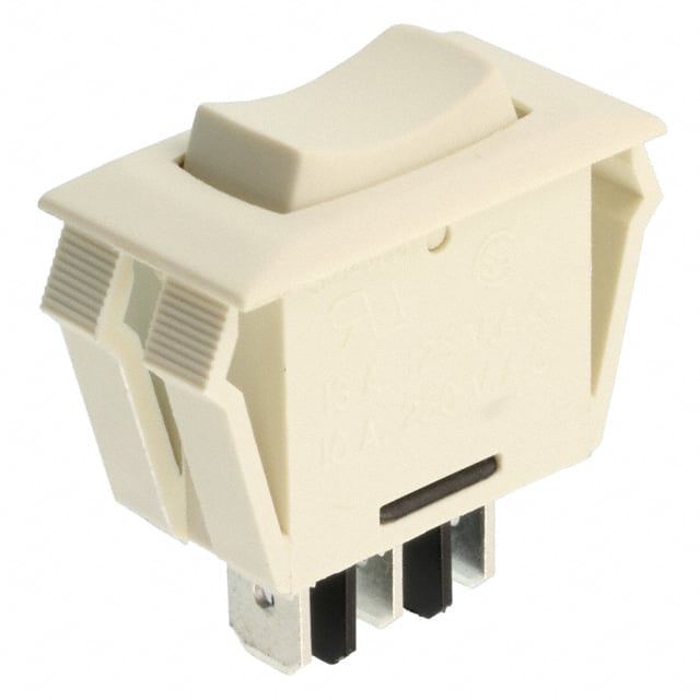 GRS-2013C-0014 Image 