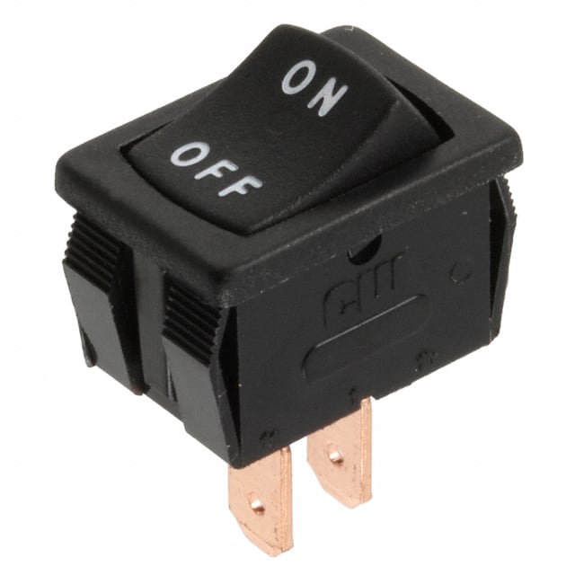 GRS-4011-0036 Image 