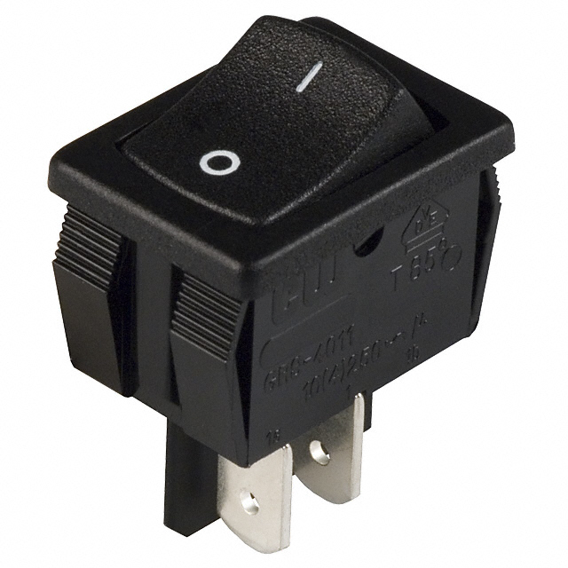 GRS-4011-0076 Image 