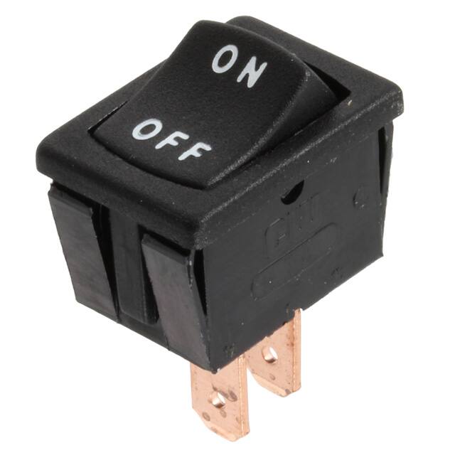 GRS-4011-0081 Image 