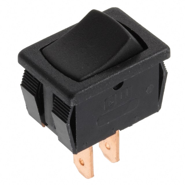 GRS-4011-0107 Image 