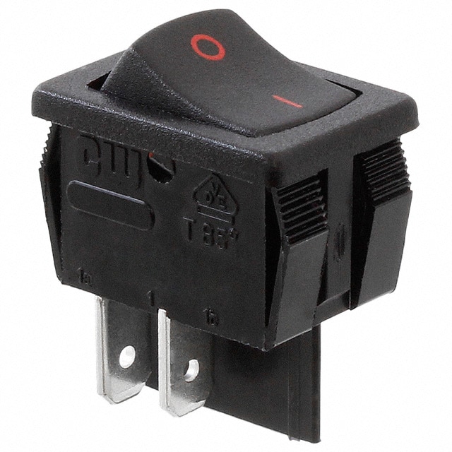 GRS-4011-0140 Image 