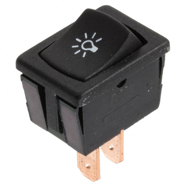 GRS-4011-0147 Image 