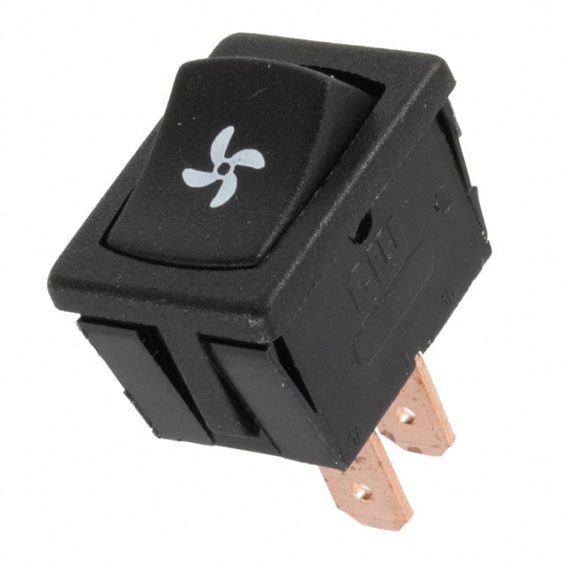 GRS-4011-0148 Image 