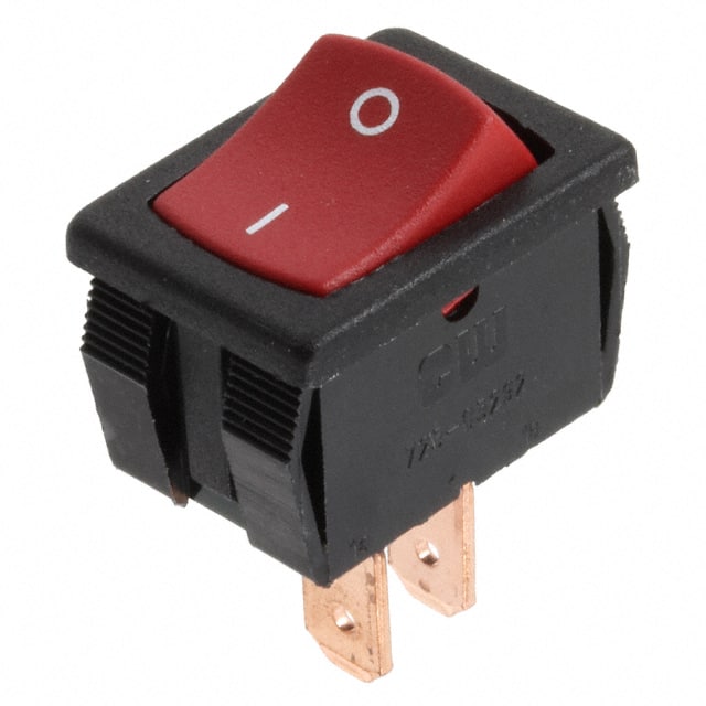 GRS-4011-0146 Image 