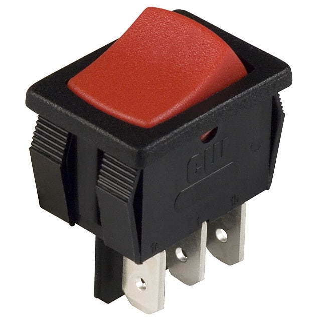 GRS-4012-0026 Image 
