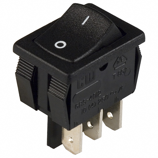 GRS-4012-0047 Image 