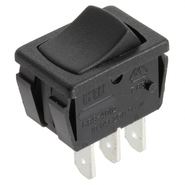 GRS-4012-0048 Image 