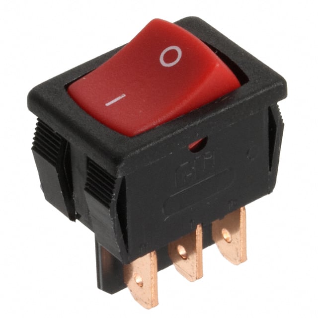 GRS-4012-0066 Image 