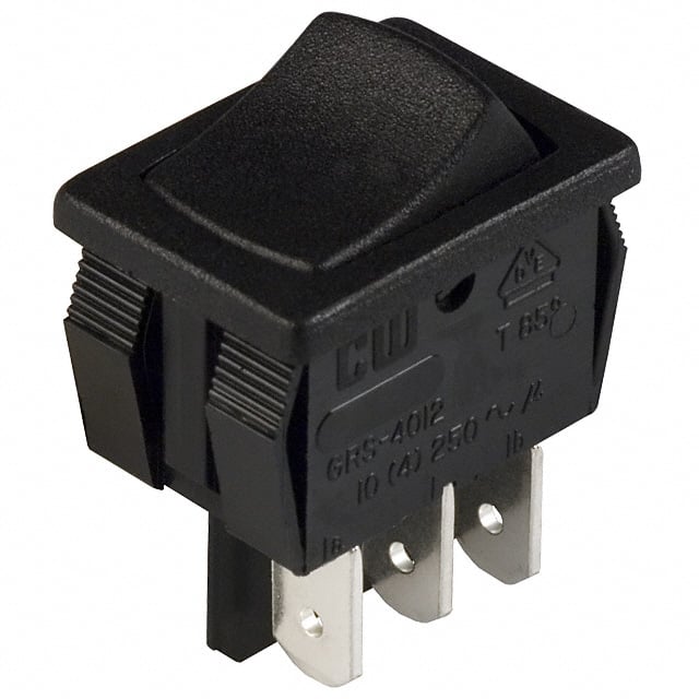 GRS-4012-1600 Image 