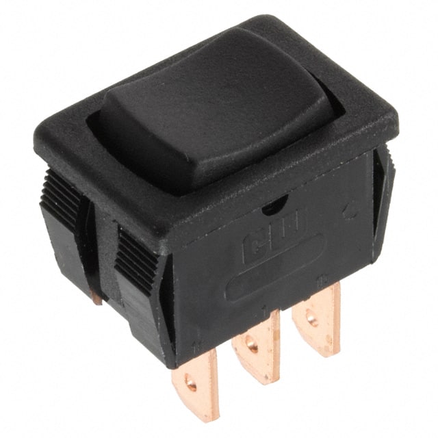 GRS-4013A-0021 Image 