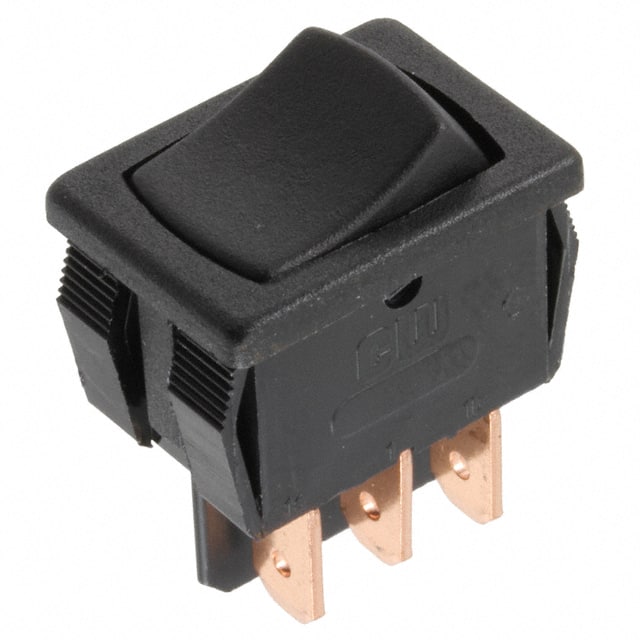 GRS-4013B-1300 Image 