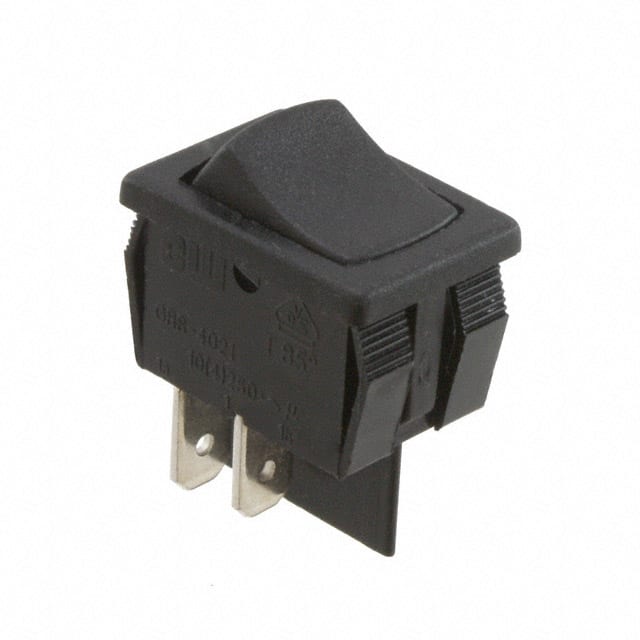 GRS-4021-0002 Image 