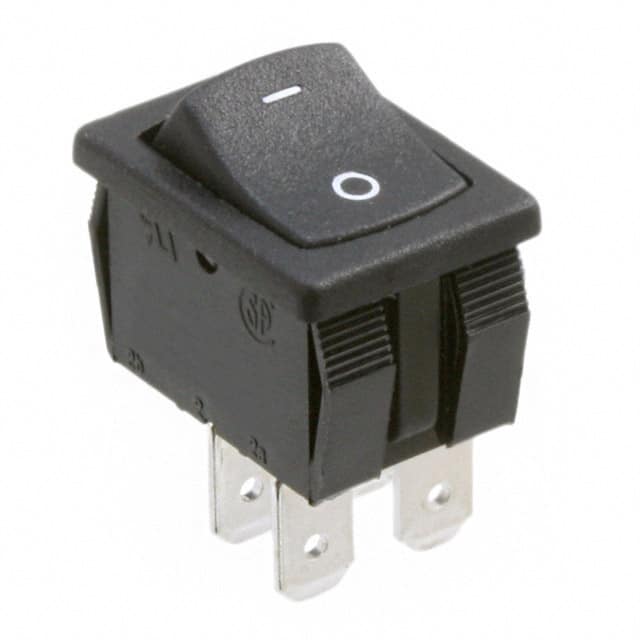 GRS-4021-0032 Image 