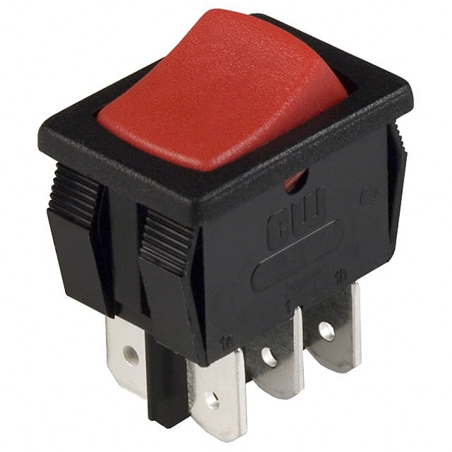 GRS-4022-0010 Image 