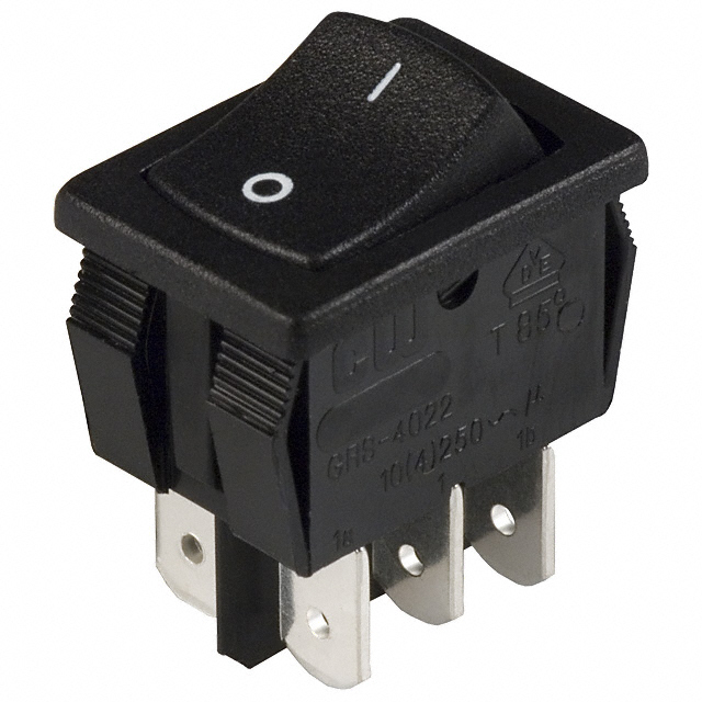 GRS-4022-0013 Image 