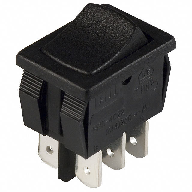 GRS-4022-1600 Image 