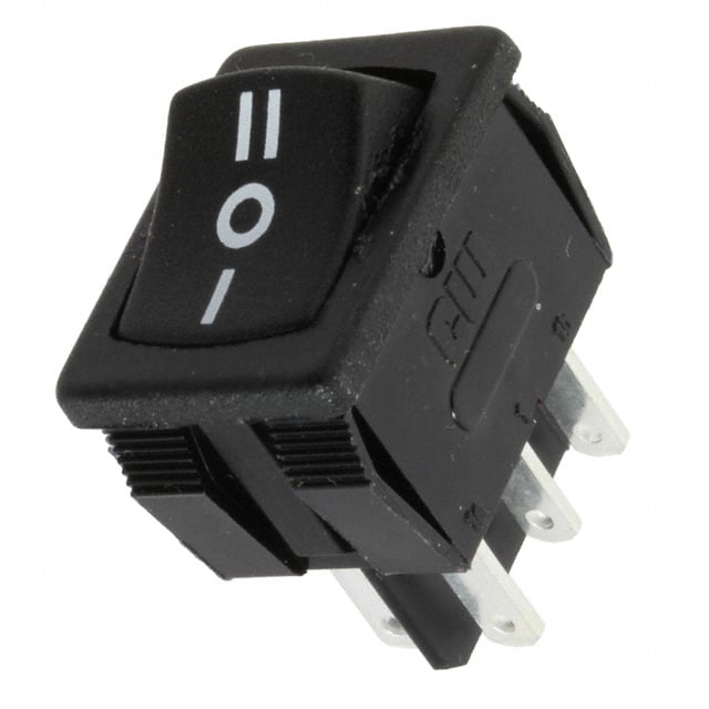 GRS-4023A-0014 Image 