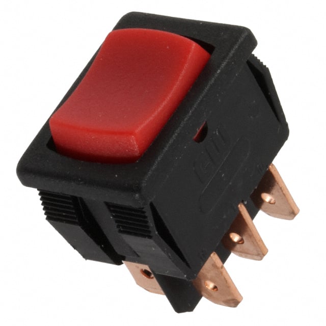 GRS-4023B-0005 Image 