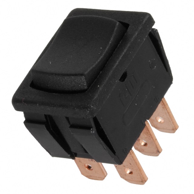 GRS-4023C-0017 Image 