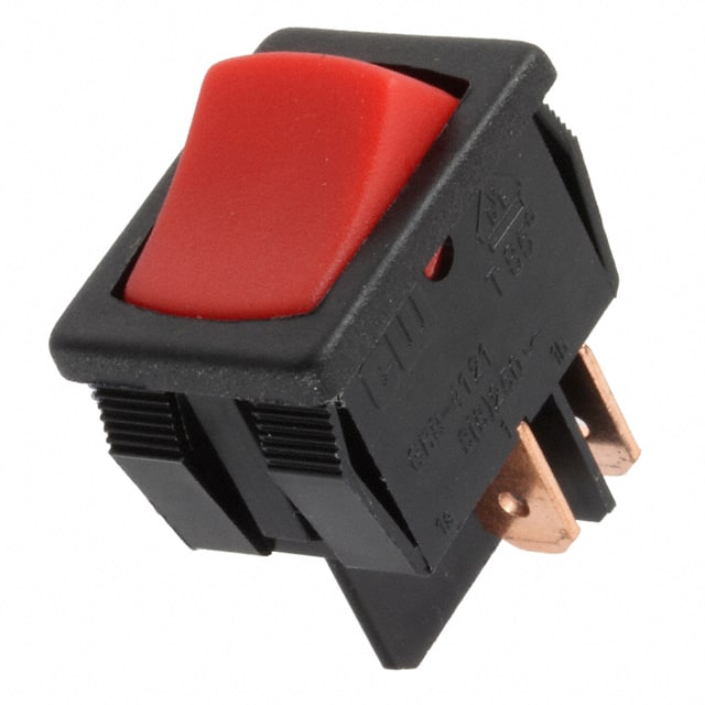 GRS-4121-0001 Image 