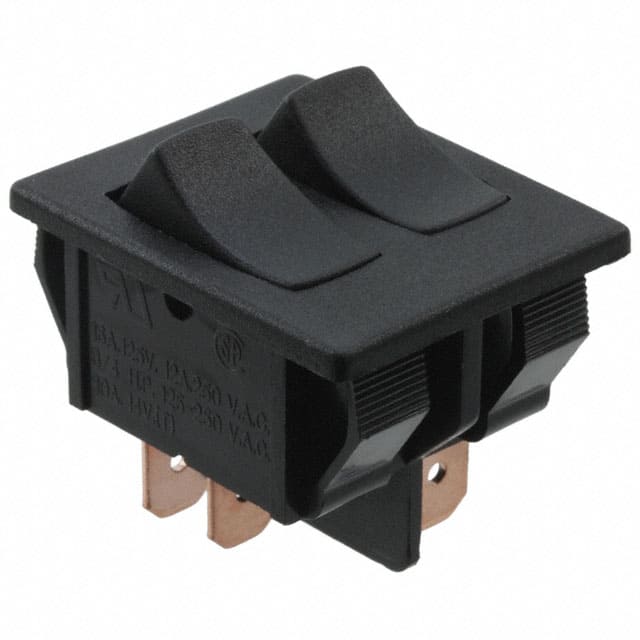 GRSN-5021-1601 Image 
