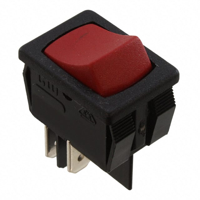 GRSV-4021-0004 Image 