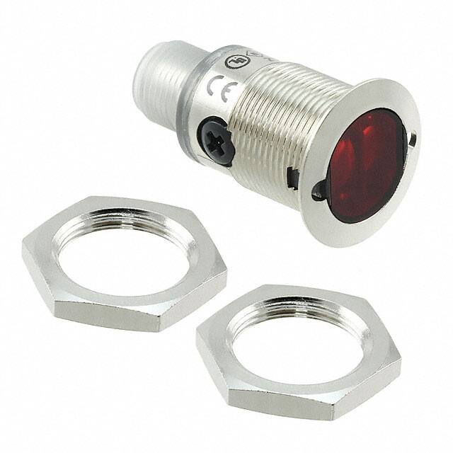 GRTE18S-F231Z Image 