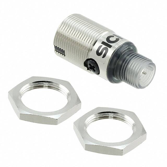 GRTE18S-P2312 Image 