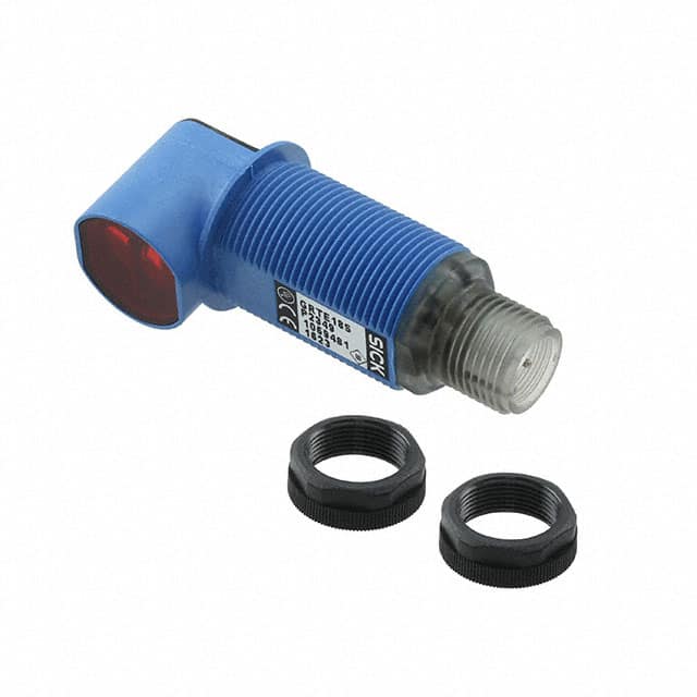 GRTE18S-P2349 Image 