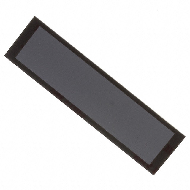 GRY202 Image 