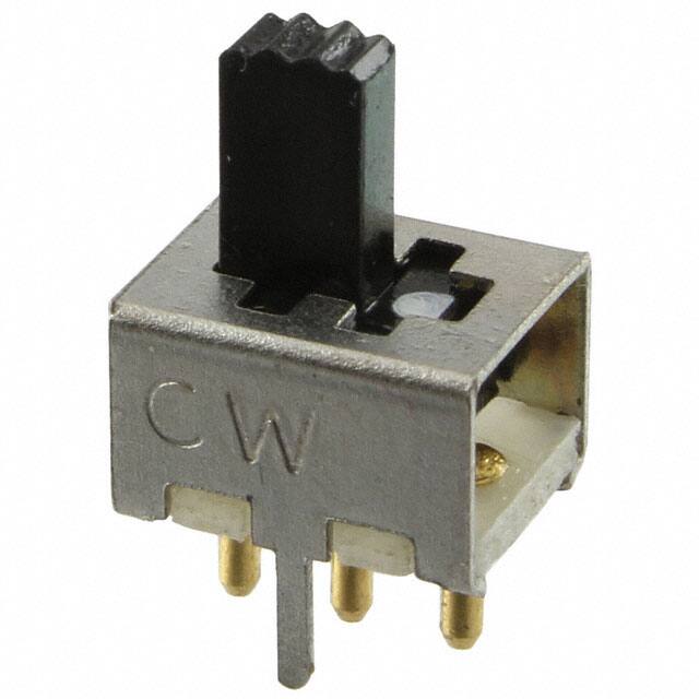 GS-111-0044 Image 