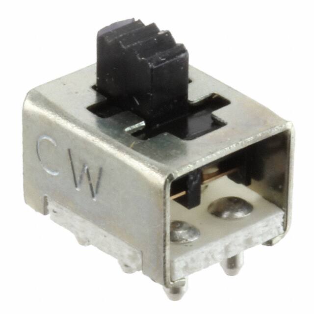 GS-113-0043 Image 