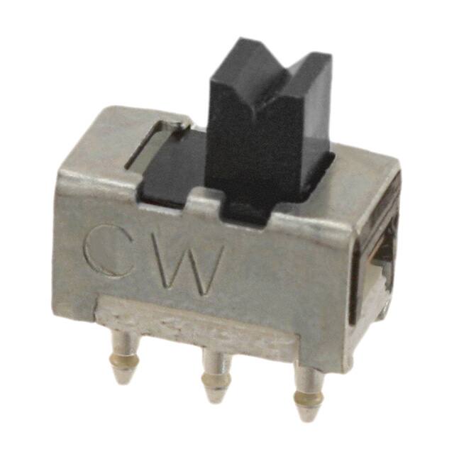 GS-115-0033 Image 