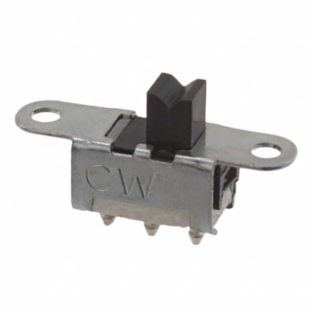 GS-115-0041 Image 