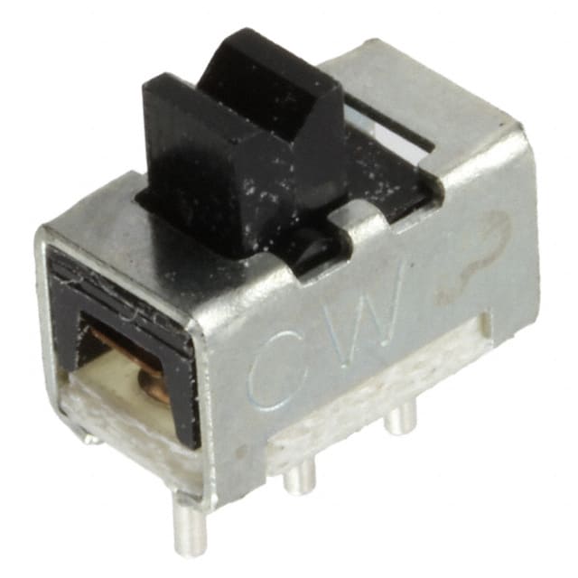 GS-115-0047 Image 