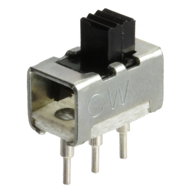 GS-115-0054 Image 