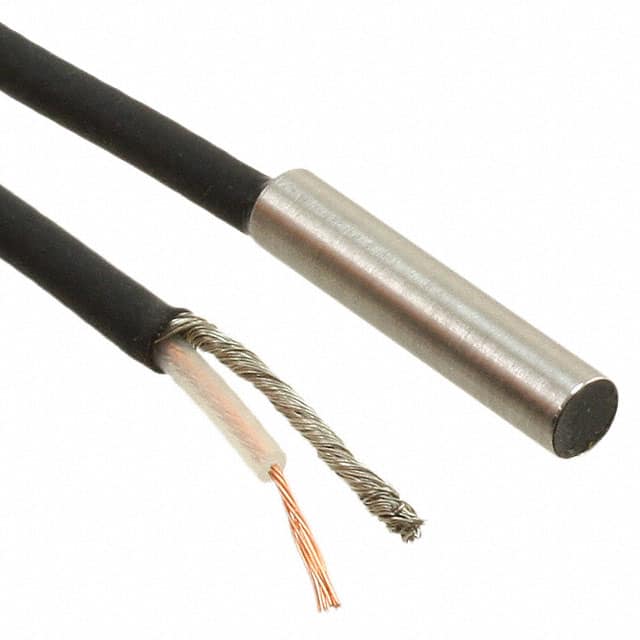 GS-3S Image 