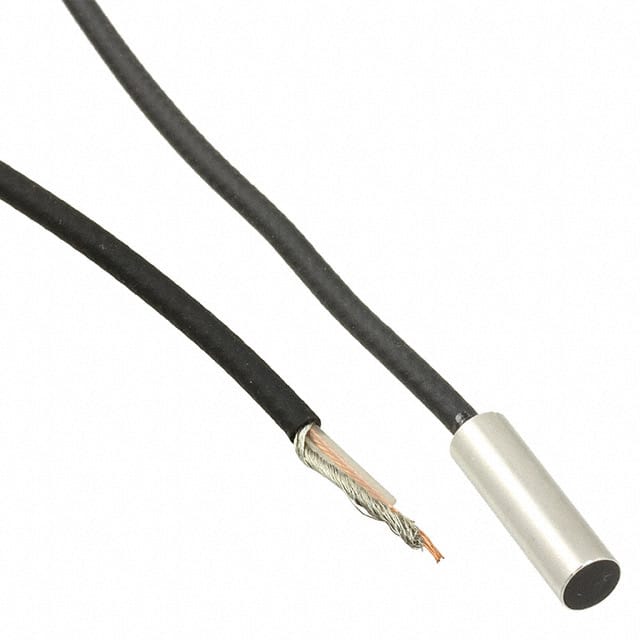 GS-8S-C8 Image 