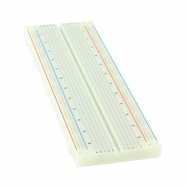GS-830 Image 