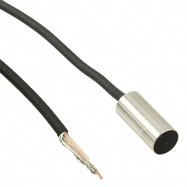 GS-8S Image 