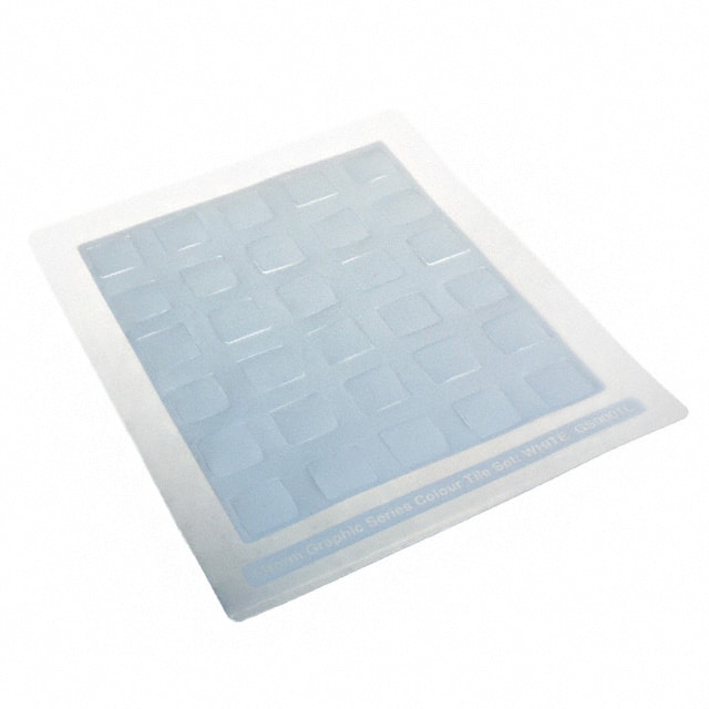 GS000103 Image 