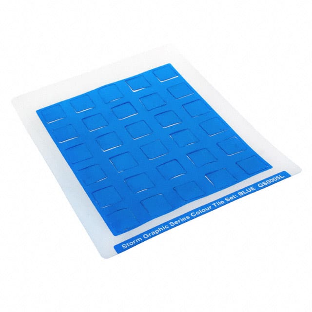 GS000503 Image 