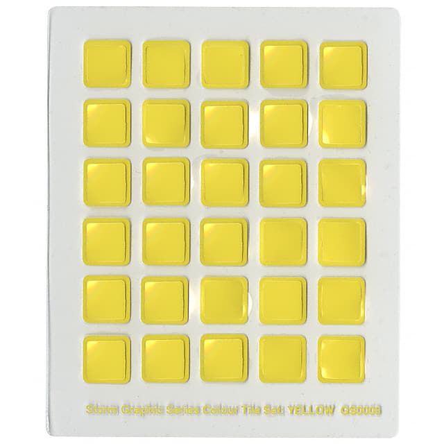 GS000603 Image 