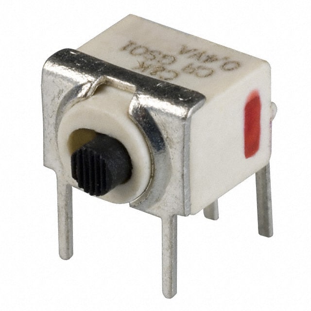 GS01MAKE Image 