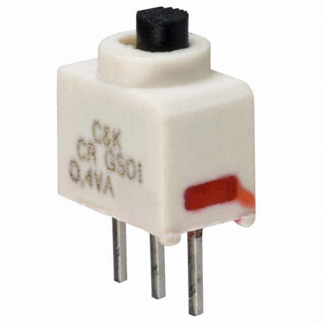 GS01MCKE Image 