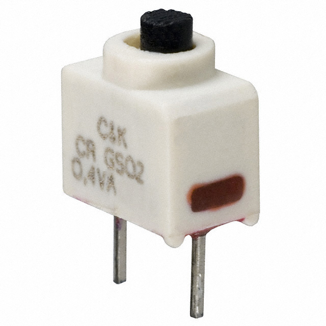 GS02MCKE Image 