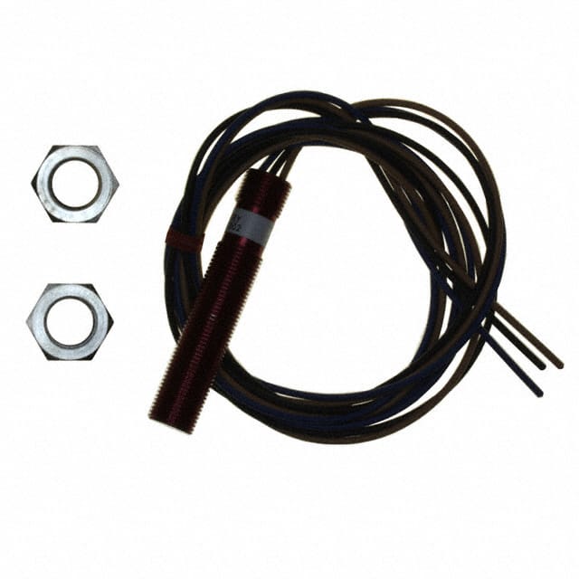 GS100502 Image 