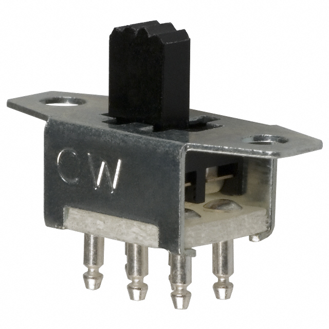 GS-113-0512 Image 