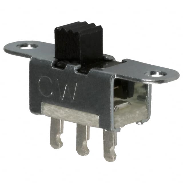 GS-115-0511 Image 